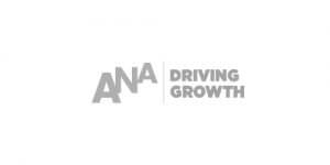 ana logo