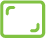 Digital display image