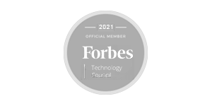 forbs logo