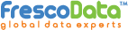 frescodata logo