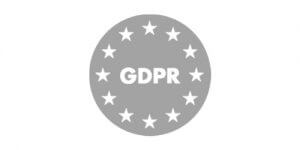 gdpr logo