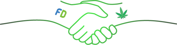 Hands icon Image