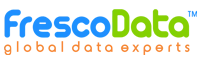 Frescodata Logo