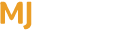 mjbizcon logo Image