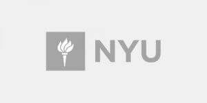 NYU
