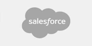 Salesforce