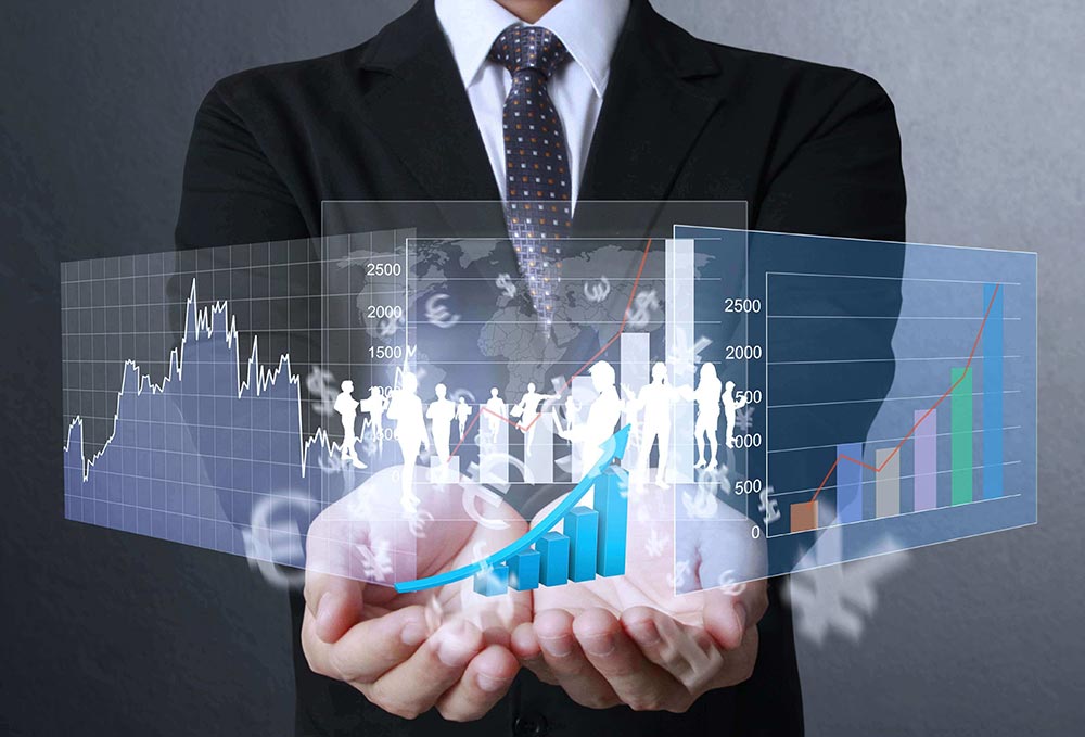 Email Marketing Can Be More Fruitful Using Better Data
