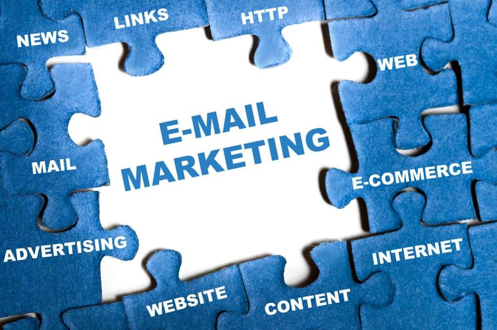 The Best Time to Deploy Email Marketing Campaigns