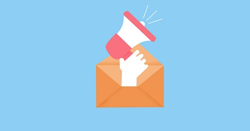 Email Marketing Practices