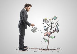 Grow Your Small Business Using Email Marketing