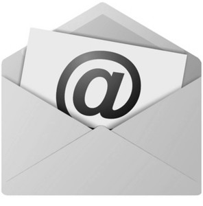 25 Ways to Build Up Your Email Marketing List