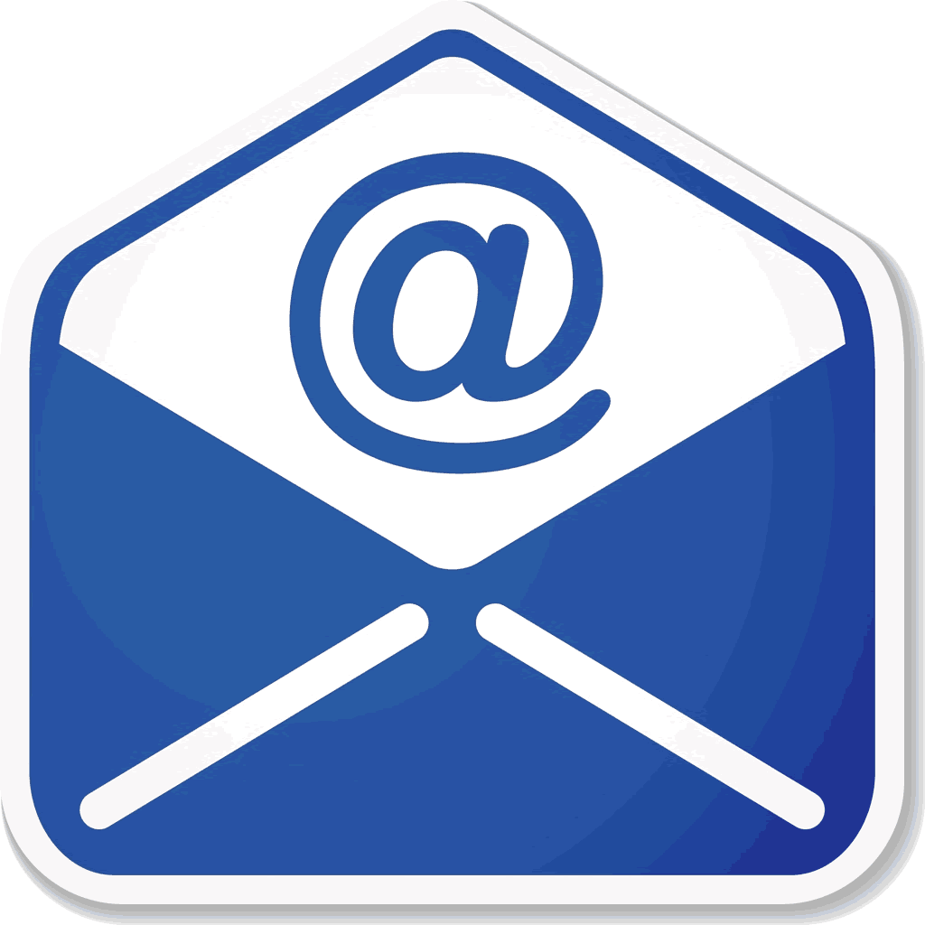 5 Email Lists Building Tactics That Lead to Sales