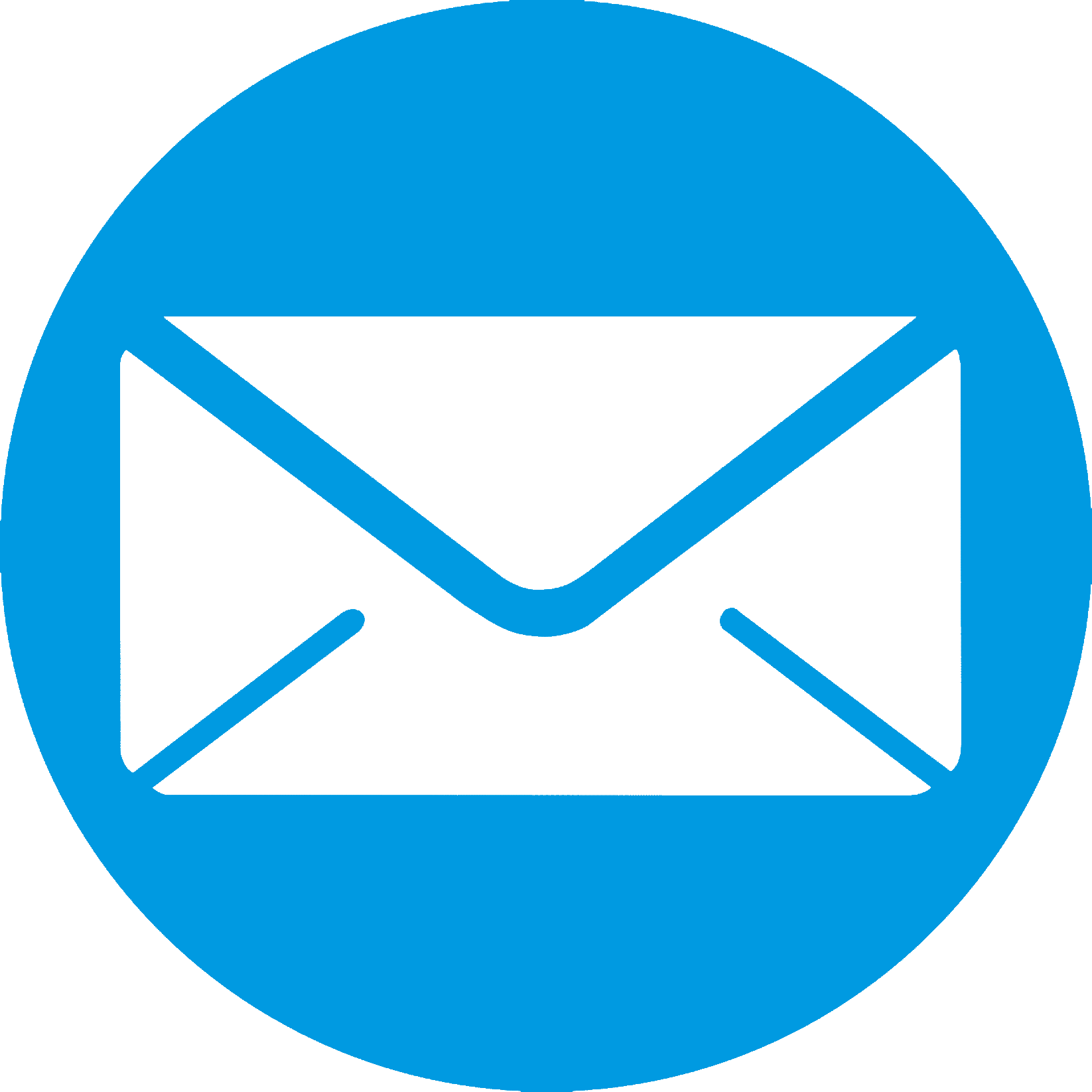25 Ways to Build Up Your Email Marketing List