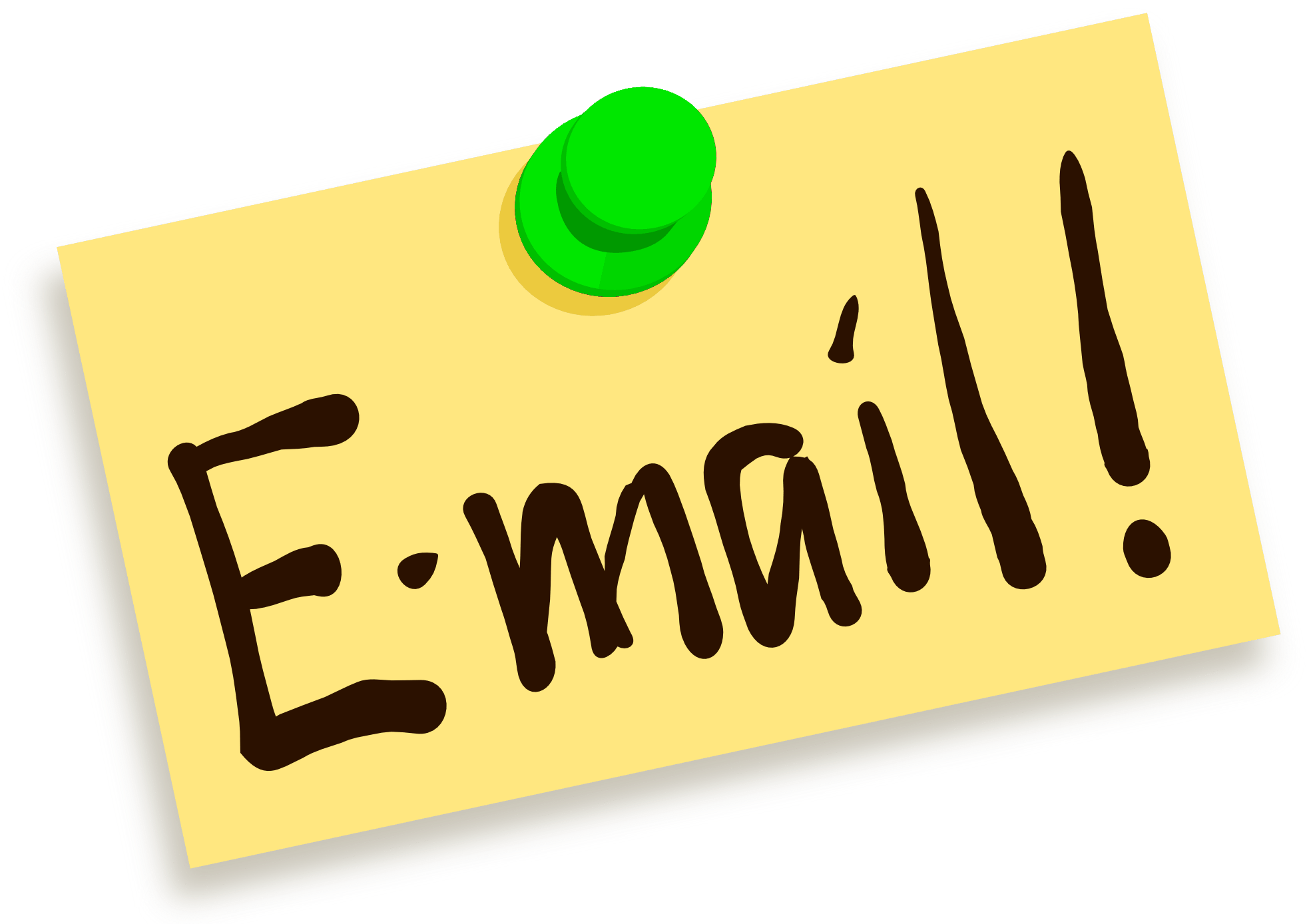 25 Tips To A Powerful Email Marketing Strategy
