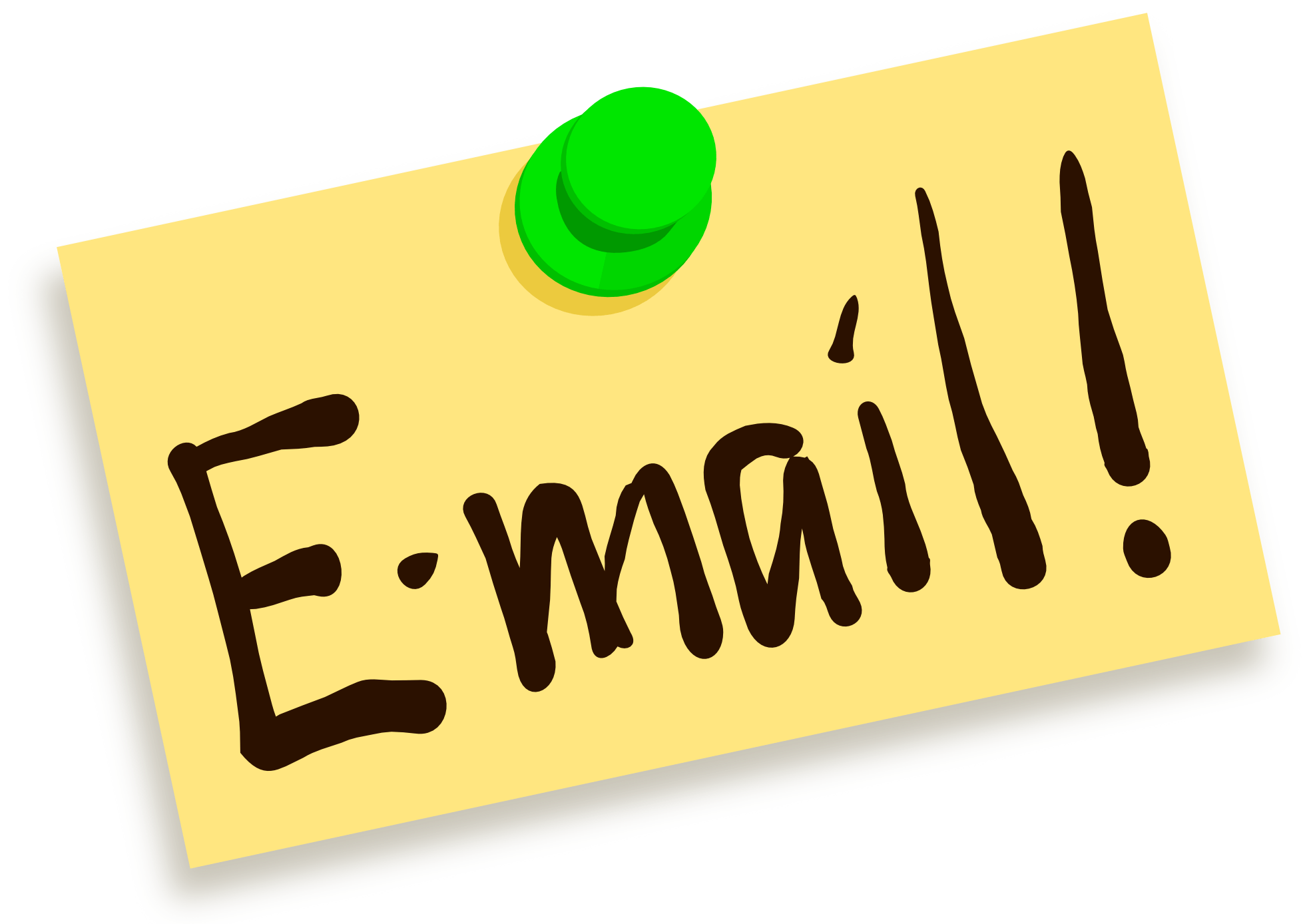 Successful Email Marketing Campaign