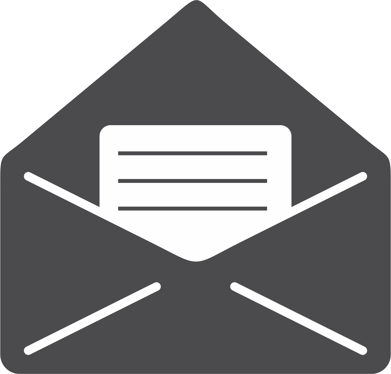 Five Ways to Start a Perfect Video Email Marketing Campaign