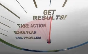 10 Ways To Drive Better Results From Your Email Campaigns
