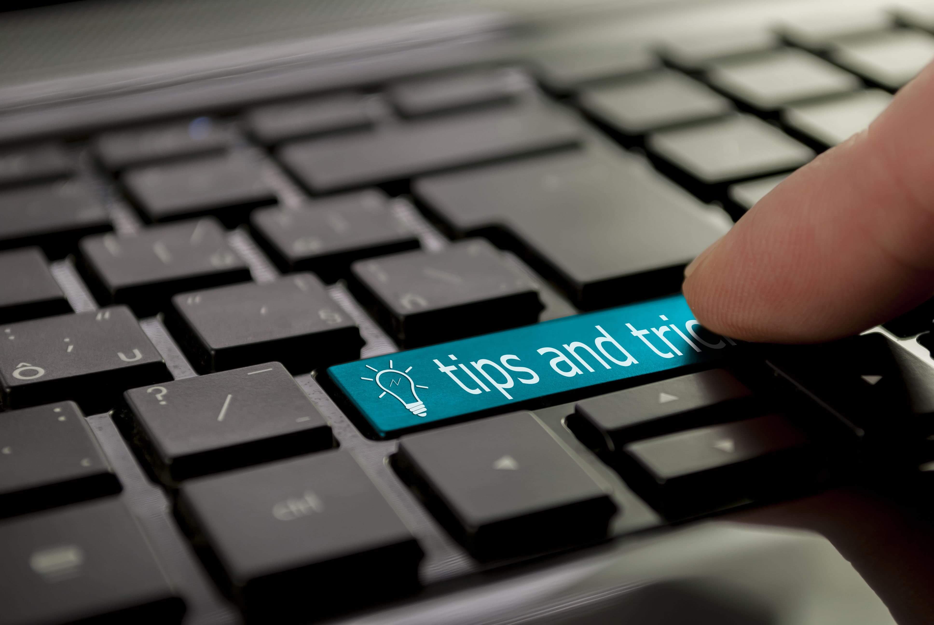 Ways You’re Killing Your Email Marketing Campaign