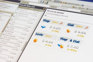 Run a Successful Email Marketing Campaign 