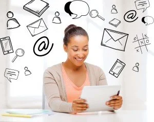 Email Marketing: Permission-Based And Opt-In Email Marketing
