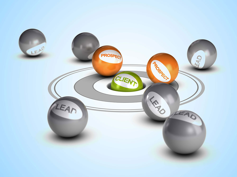 Take Your Emarketing Business A Notch Higher By Lead Nurturing