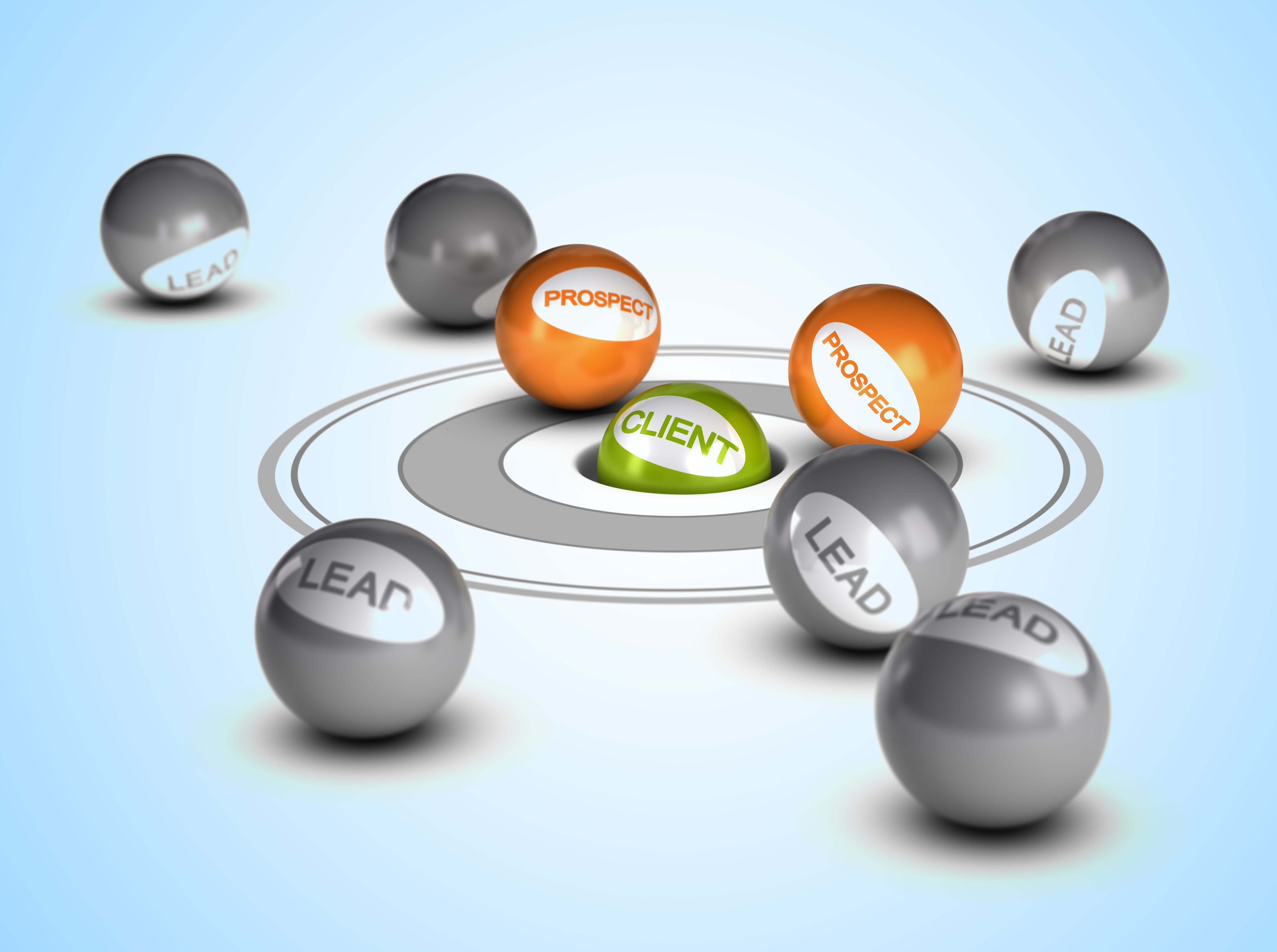How to take your eMarketing to the next level