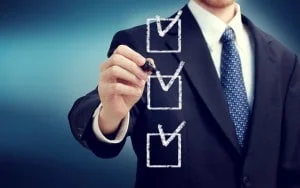 Ten Ways To Get Your Email Marketing On Right Track