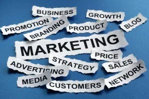 Why Email Marketing Is Important For Your Business?