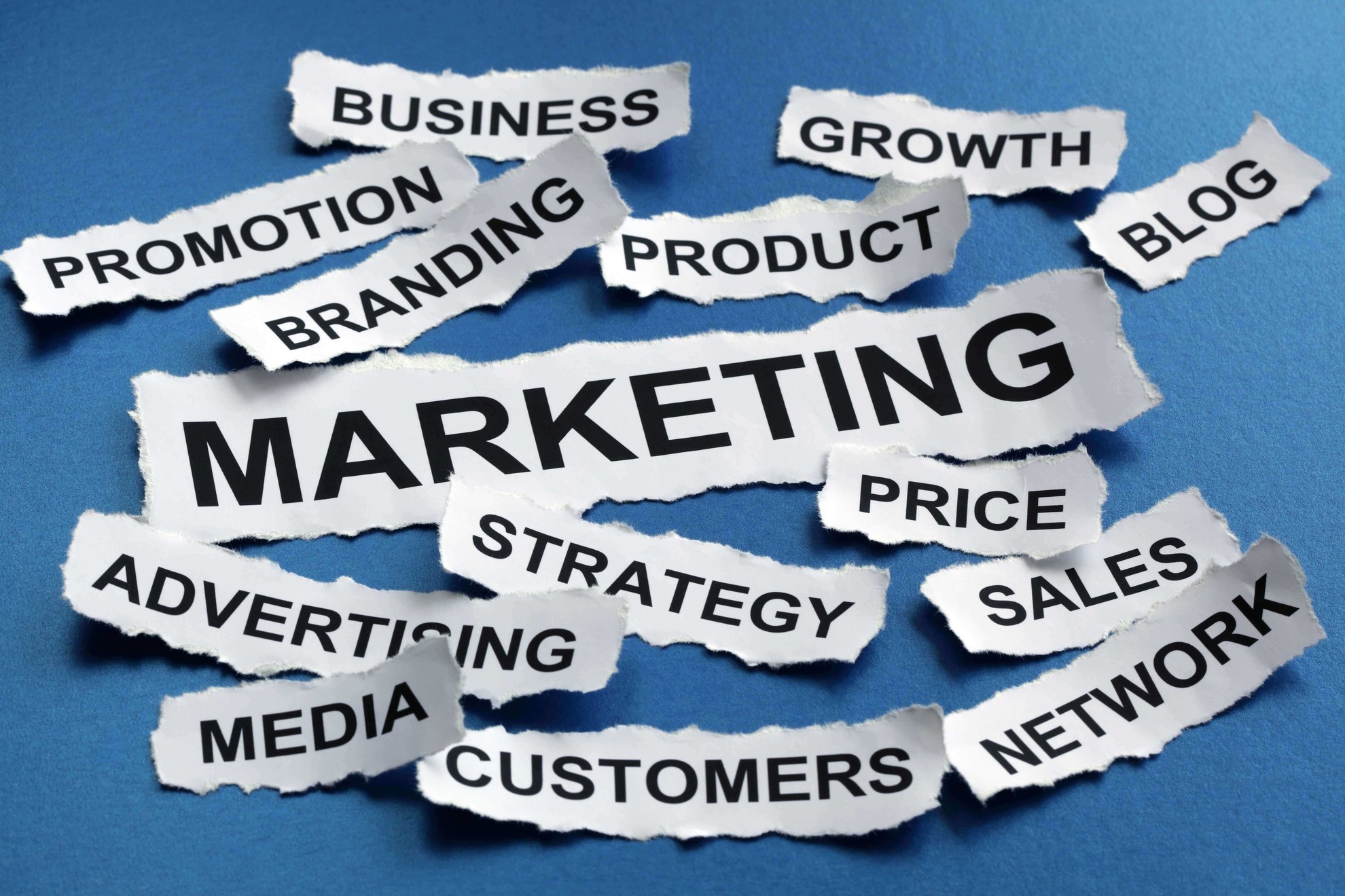 Email Marketing is important for your business