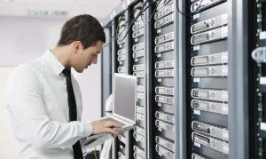How is an updated business database information system vital for a streamlined Marketing Campaign?