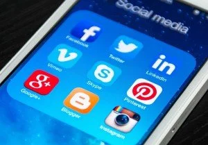 Making Social Media Marketing More Effective