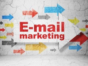 Role of Email Marketing List & Mailing List for Small Business
