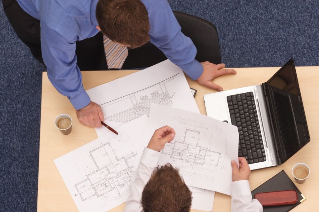 Email Marketing Tactics