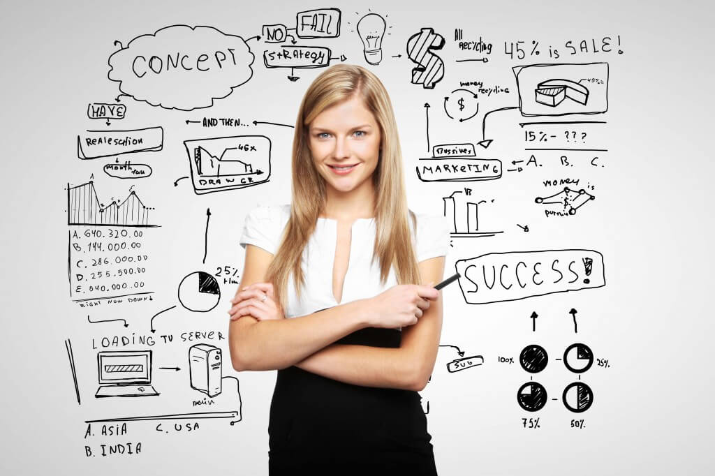 Email Marketing Mistakes That Are Easy to Avoid