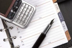 How To Build An Ultimate Contact Email List That Brings Best Business?