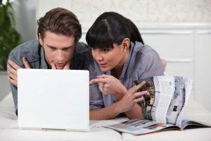 Is It A Good Idea To Buy Leads Online?