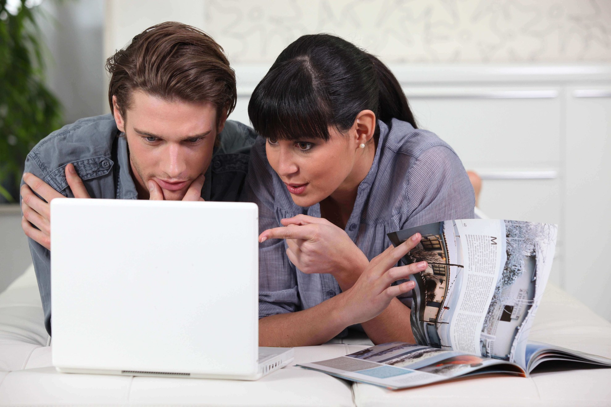 Idea To Buy Leads Online