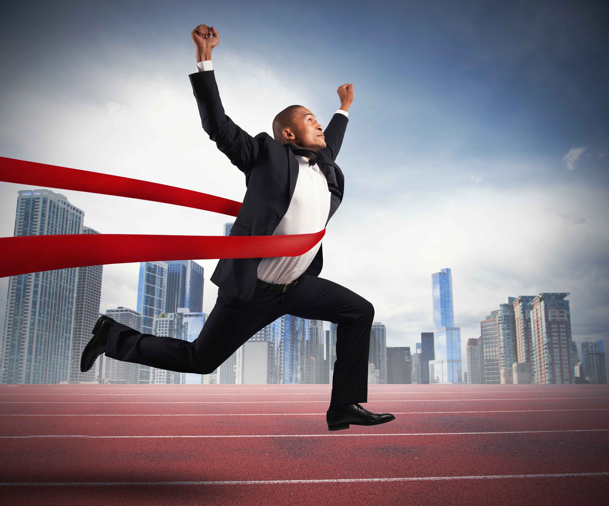 Email marketing - a successful campaign