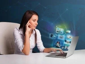 Buying Email Lists For Email Marketing