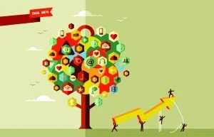Buying Email Lists For Email Marketing