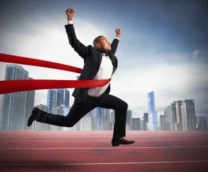 Buying Email Lists For Email Marketing