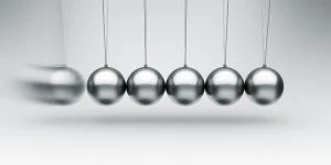 How to communicate and connect with the key decision makers?