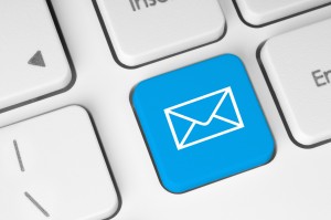 Reasons To Opt For Email Marketing Reasons To Opt For Email Marketing