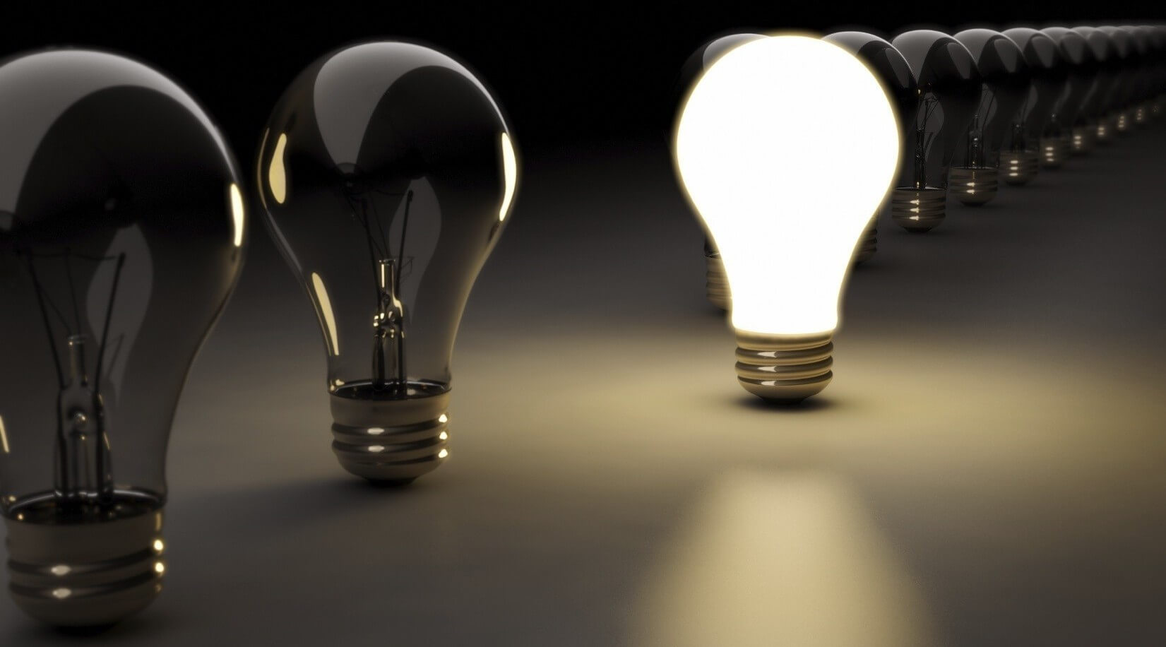 Get Best Out Of Your Email Marketing List