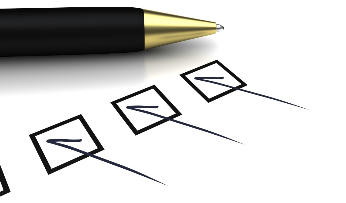 Targeted Email Lists 