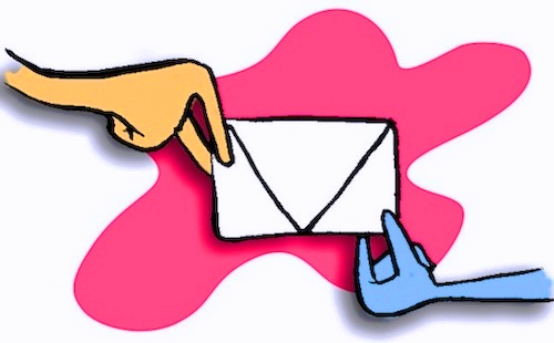 Buying Email Lists Buying Email Lists