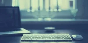 3 Killer Tips to Maximize Your Email marketing Success!