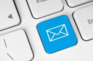 8 Reasons Your Business Should Go For Email Marketing Today