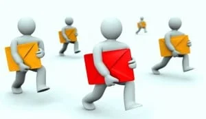 Why You Need a Targeted Email List Right Now