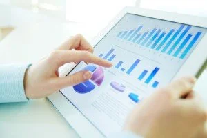 How Buying Email Lists Can Boost Your Business